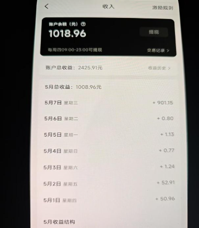 图文项目二合一