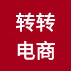 转转电商Ai全自动带货